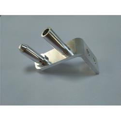 五金螺緊件加工 安派五金配件供應(yīng) 五金螺緊件