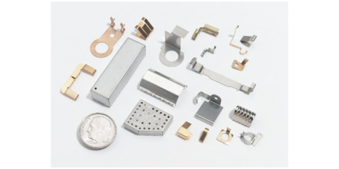 通用五金產(chǎn)品以客為尊