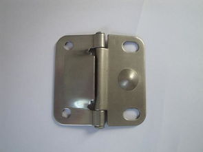 家用五金圖片,家用五金高清圖片 玉環(huán)縣振通機械廠,