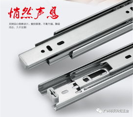 貝玲妃五金 五金沒選好,先別急著裝修