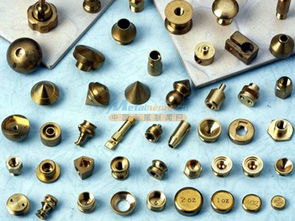 東莞非標(biāo)五金零件加工價位 非標(biāo)五金零件