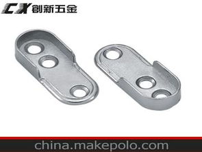 創(chuàng)新衣柜供應商,價格,創(chuàng)新衣柜批發(fā)市場 