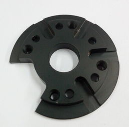 散熱片鋁件大全 湖南散熱片鋁件 安派五金實(shí)力供應(yīng) 查看