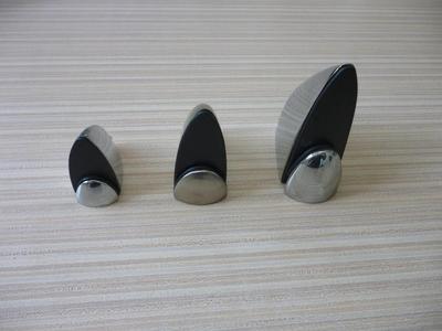 【鋅合金玻璃夾 ,質(zhì)量?jī)?yōu),價(jià)格合理】?jī)r(jià)格,廠家,圖片,門夾,溫州市森特五金制造-