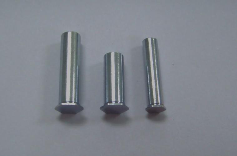 壓鉚緊固件 產品、價格與廠家——深圳市成智五金制品有限公司簡介